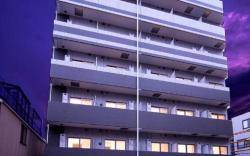 Voga Corte Chidoricho