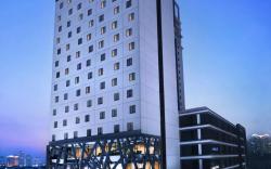 Hotel Neo+ Kebayoran, Jakarta by ASTON