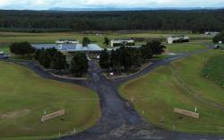 Adina Vineyard Accommodation