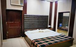 Roop Guest House