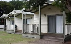 BIG4 Tasman Holiday Parks - Warrnambool