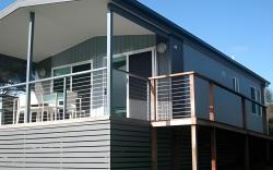 NRMA Port Campbell Holiday Park