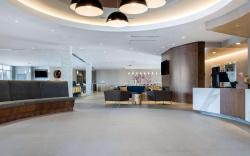 Wyndham Westfield