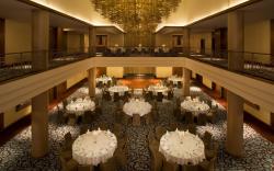 Sheraton Sopot Hotel