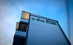 N-Five Place