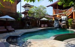 Chonos Hotel