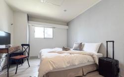Trust Hotel
