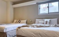 Trust Hotel