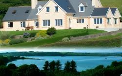 Channel View Bed & Breakfast