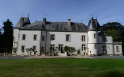 Domaine du Boisniard