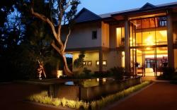 Coco De Mer Boutique Hotel