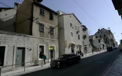 Damira Rooms