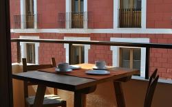 Hostal Ripoll Ibiza