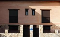 Hostal la Colmena