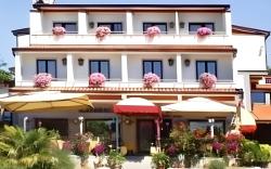 Hotel Ai Sette Nani