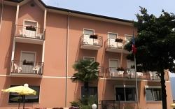 Hotel Alberello
