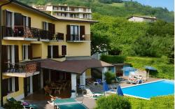 Hotel Astra