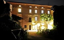 Hotel Dei Templi