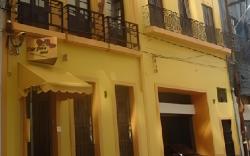 Hotel Don Juan