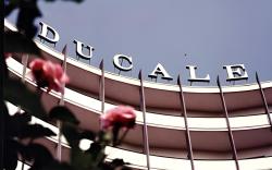Hotel Ducale