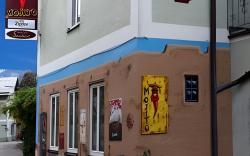 Hotel & Hostel Sandwirt