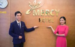 Mercy Hotel
