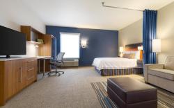 Home2 Suites by Hilton Phoenix Chandler