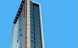 Quality Hotel Manaus