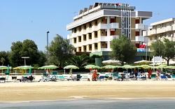 UNA HOTELS Imperial Beach Hotel