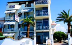 Hotel L'Approdo