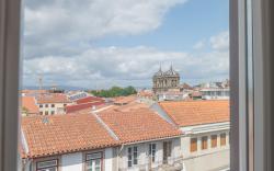 Burgus Tribute & Design Hotel