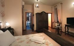 Hotel Monte Cristo
