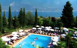 Hotel Royal Village
