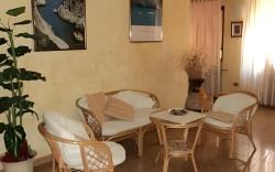Hotel Sant'elene