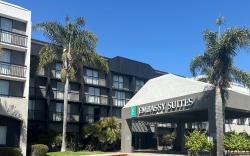 Embassy Suites by Hilton San Luis Obispo