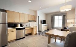 Homewood Suites by Hilton Salt Lake City Draper
