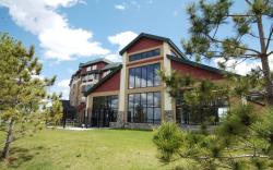 SouthShore Hotel on Lake Bemidji, Trademark Coll by Wyndham