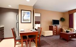 Homewood Suites by Hilton Atlantic City/Egg Harbor Township