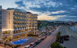 Hampton by Hilton Canakkale Gallipoli