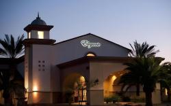 DoubleTree by Hilton Phoenix Gilbert