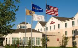 Hilton Garden Inn Mount Holly Westampton