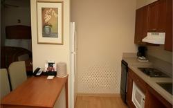 Homewood Suites by Hilton Philadelphia Mt. Laurel