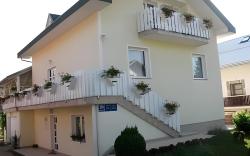 House Magdic Plitvice