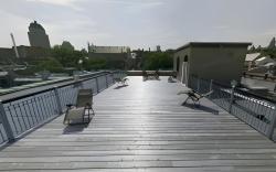 Les Lofts 1048