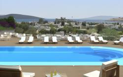 Lvzz Hotel
