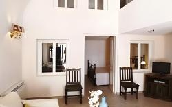 Mirabo Villas