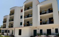 Parco Dei Principi