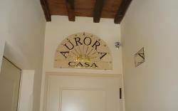 Casa Aurora