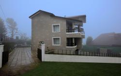 Fiesto Stay Villa Valley Facing