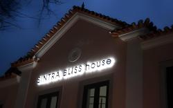 Sintra Bliss Hotel